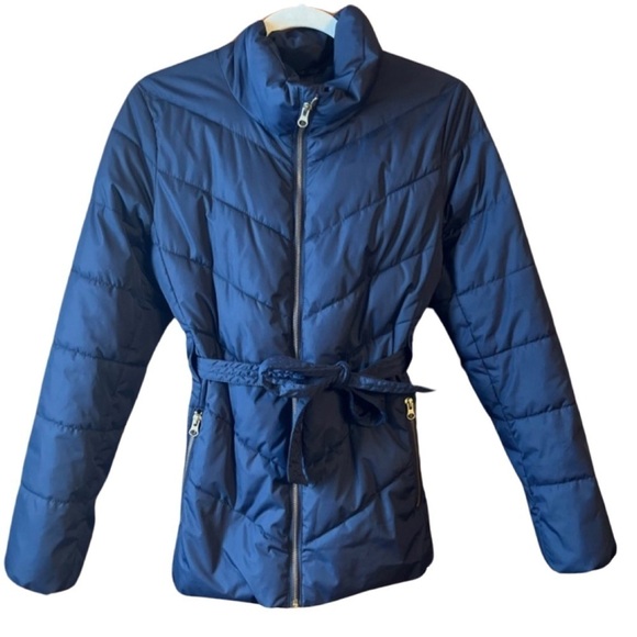 Gap Coat - Picture 1 of 5